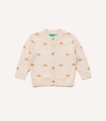 Bear Paw Arctic Leggings - Image 4