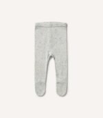 Fruity Embroidered Dress - Image 2